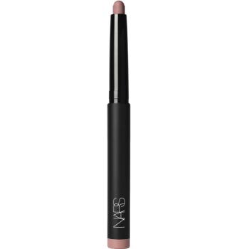 NARS Eyeshadow Stick creion pentru ochi culoare DON'T TOUCH 1,6 g