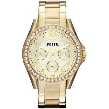 Fossil ES3203 (300-814-003203-0000)