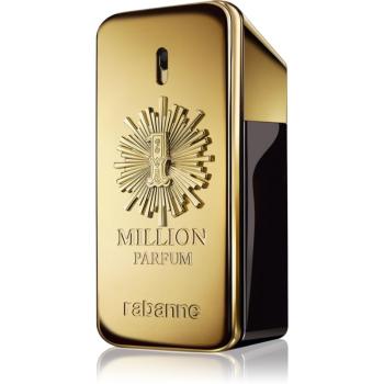 Rabanne 1 Million Parfum parfum pentru bărbați 50 ml