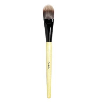 Bobbi Brown Pensulă cosmetică pentru machiaj (Foundation Brush)