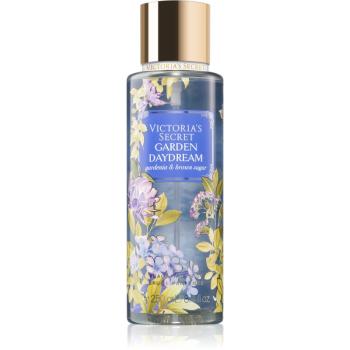 Victoria's Secret Garden Daydream spray pentru corp pentru femei 250 ml