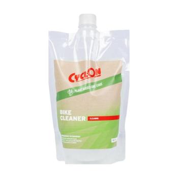 
                         soluție de curățare pentru bicicletă - BIKE CLEANER 1 L 
                