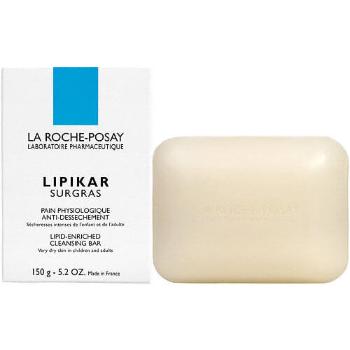 La Roche Posay Săpun Lipikar Surgras 150 g