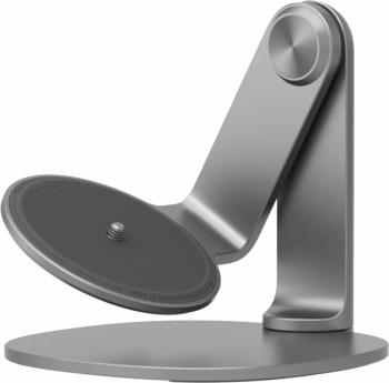 Xgimi Multi-Angle Stand for MoGo & Halo Series