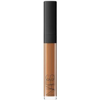 NARS Radiant Creamy Concealer corector iluminator culoare AMANDE 6 ml