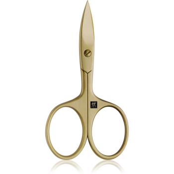 Zwilling Premium Gold forfecuta pentru unghii 1 buc