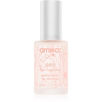 amika Hair Fragrance parfum pentru păr 30 ml