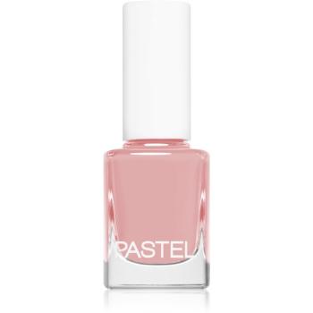 Pastel Nail Polish lac de unghii culoare 258 13 ml