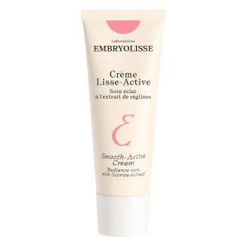 Embryolisse Cremă hrănitoare pentru piele (Smooth-Active Cream) 40 ml