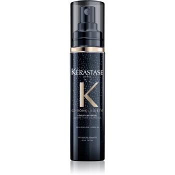 Kérastase Chronologiste Sérum Universel ser revitalizant 40 ml