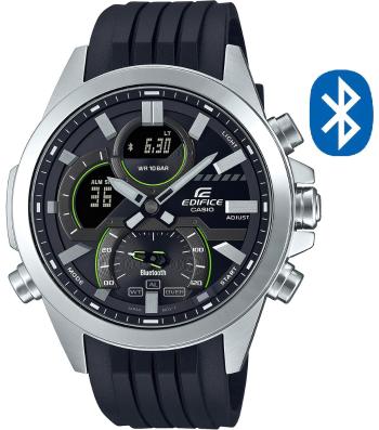 Casio Edifice ECB-30P-1AEF (651)