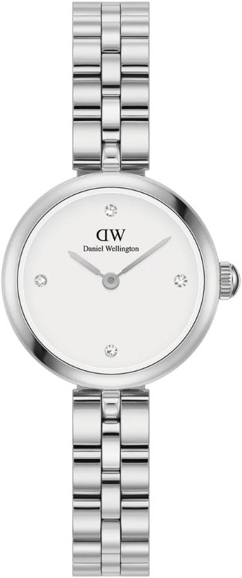 Daniel Wellington Elan Lumine Silver DW00100716