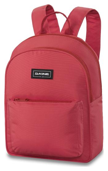 Dakine Essentials Mini 7L Mineral Red