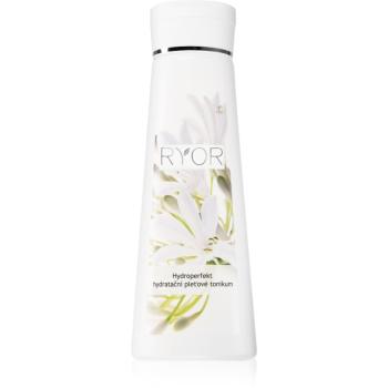 RYOR Hydroperfekt tonic pentru hidratarea pielii 200 ml