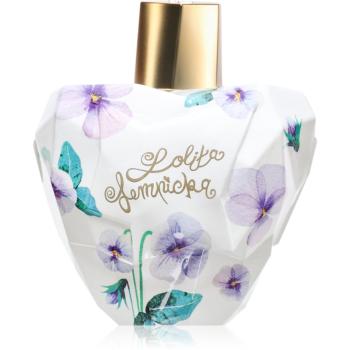 Lolita Lempicka Mon Premier Limited Edition Eau de Parfum pentru femei 100 ml