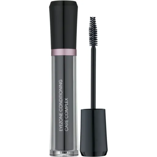 M2 Beauté Eye Care balsam pentru gene și sprâncene 8 ml