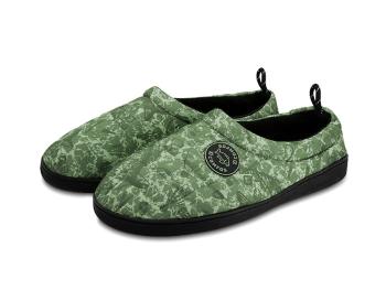 Delphin Pantofle Comfos - 44,Delphin Pantofle Comfos - 44