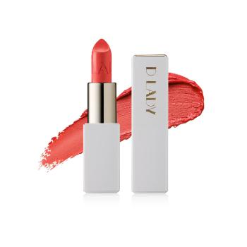 Dermacol Ruj D Lady 4,4 g 09 Lady Lobster