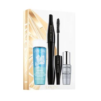 Lancôme Set cadou Hypnôse Mascara