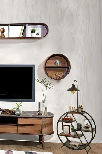 Lampadar, Opviq, 534LUN4148, Maro