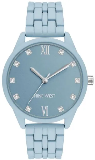 Nine West Ceas analogic NW/3015LBLB