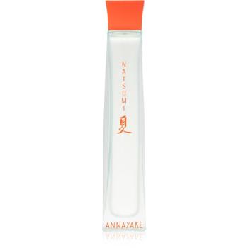 Annayake Natsumi Eau de Parfum pentru femei pentru femei 100 ml