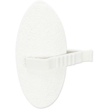 Trixie Kosť sépiová s držiakom 40 g (4011905505404)