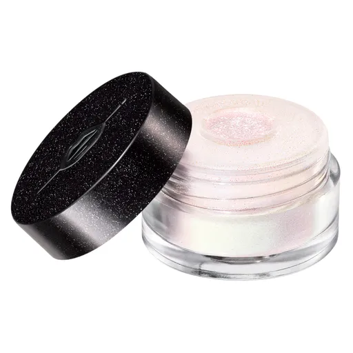 Make Up For Ever Pudră iluminatoare (Star Lit Diamond Powder) 1,5 g 106 - 3,1 g