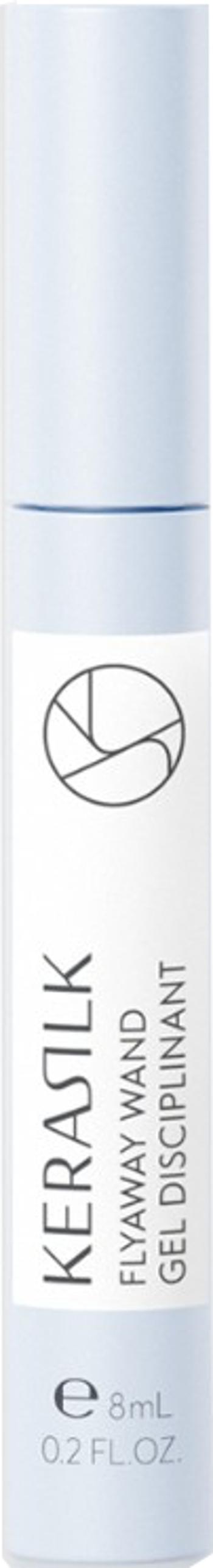 Goldwell Rimel pentru netezirea părului indisciplinat Kerasilk (Flyaway Wand) 8 ml