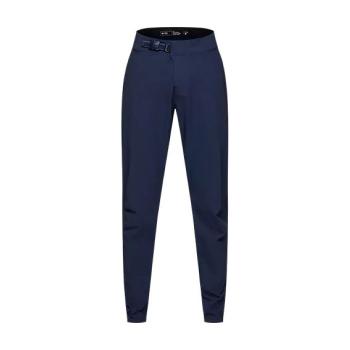 
                         Pantaloni de ciclism lungi fără bretele - RANGER PANT 
                
