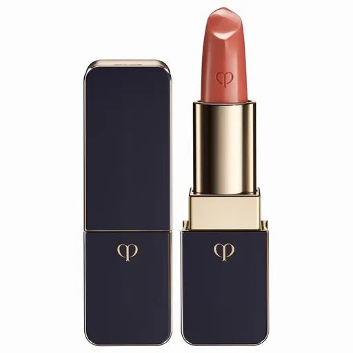 Clé de Peau Beauté Ruj satinat (Lipstick) 4 g 13 Positively Playful