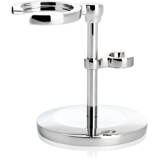 Mühle Accessories Holder suport pentru aparate de ras