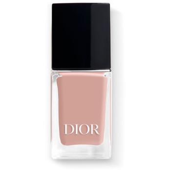 DIOR Dior Vernis lac de unghii culoare 100 Nude Look 10 ml