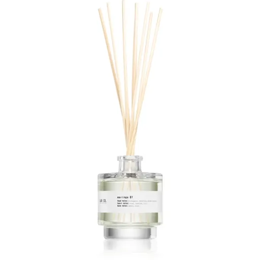 The Olphactory Lab Co. Moringa difuzor de aroma 200 ml