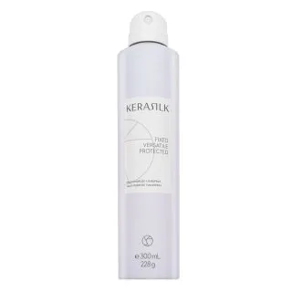 Kerasilk Styling Multi-Purpose Hairspray fixativ de păr pentru finisarea parului 300 ml