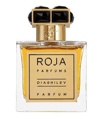 Roja Diaghilev - parfum 100 ml