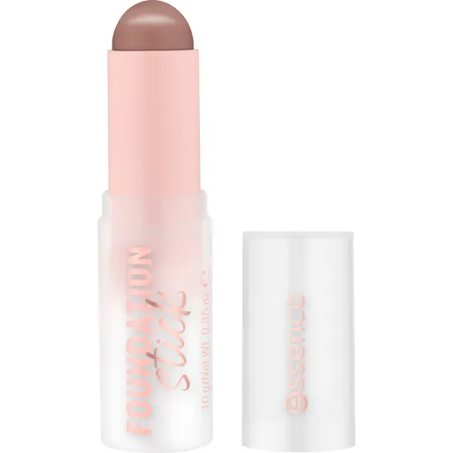 essence Fond de ten stick (Foundation Stick) 10 g 200