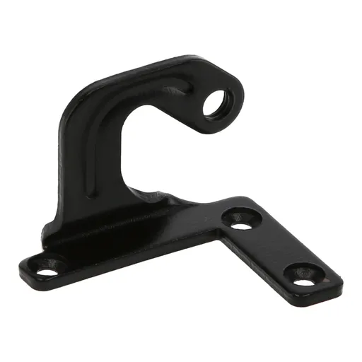 Klarstein Rama ușii - Shiraz 18/24/27/34, Bovella 18/27