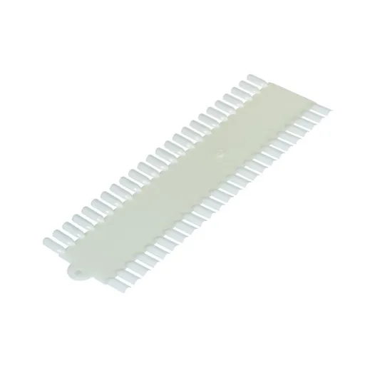 Margareta pt. 48 culori