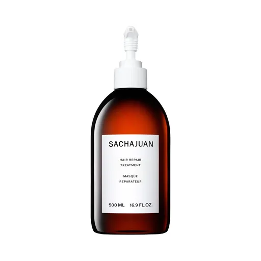 Sachajuan Regenerarea îngrijirii părului (Hair Repair Treatment) 500 ml