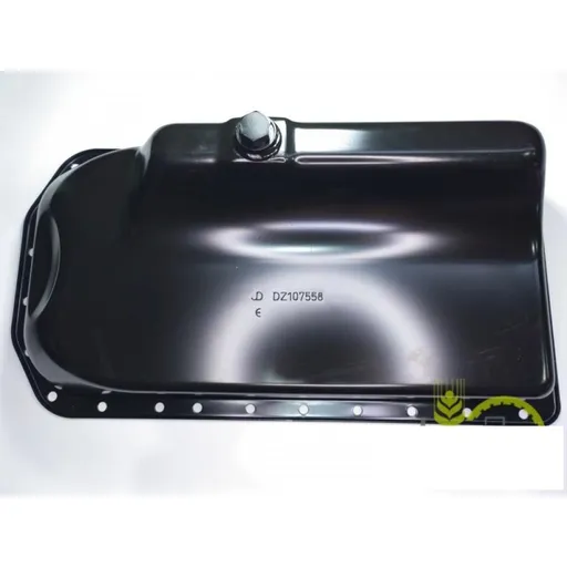 Baie Ulei Motor John Deere DZ107558, DZ105418, RE530133,