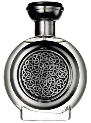 Boadicea The Victorious Imperial - EDP 100 ml
