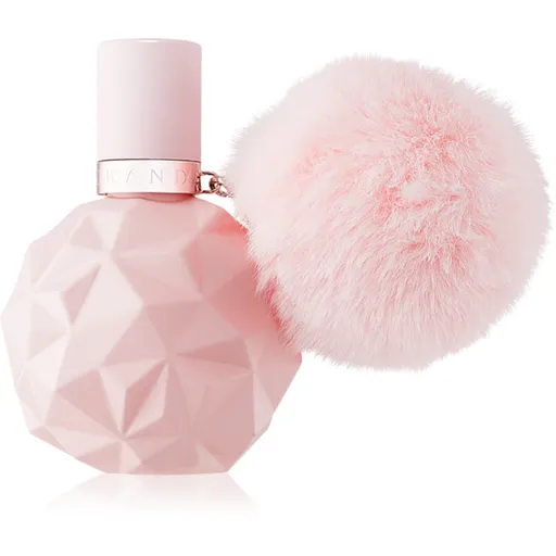 Ariana Grande Sweet Like Candy Eau de Parfum pentru femei 30 ml