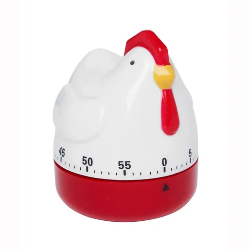 Bucătărie Minute pui