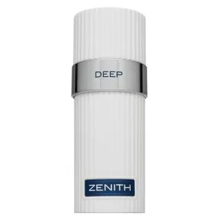 French Avenue Zenith Deep Parfum bărbați 100 ml