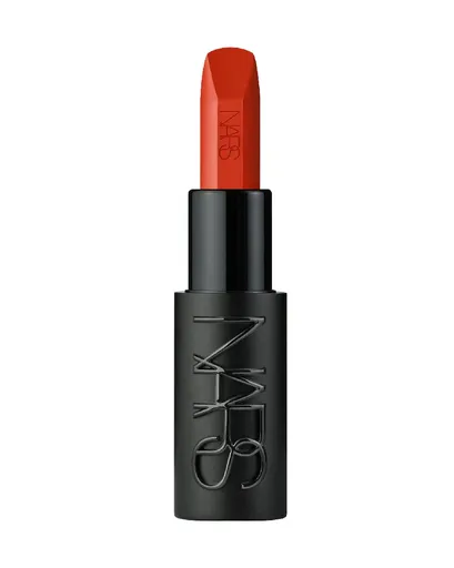NARS Ruj cu efect de lungă durată (Explicit Lipstick) 3,8 g 865 Insolent