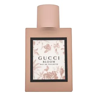 Gucci Bloom Eau de Toilette femei 50 ml