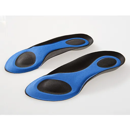 Branţuri de protectie, 1 pereche