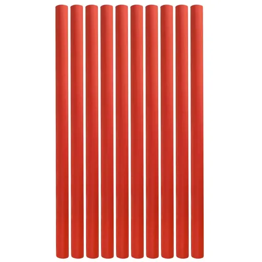 Bigudiuri Flexibile Oranjollie nr. 5