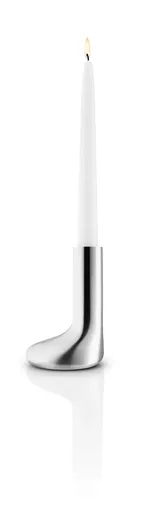 Lumanare Mellow 12 cm - Eva Solo